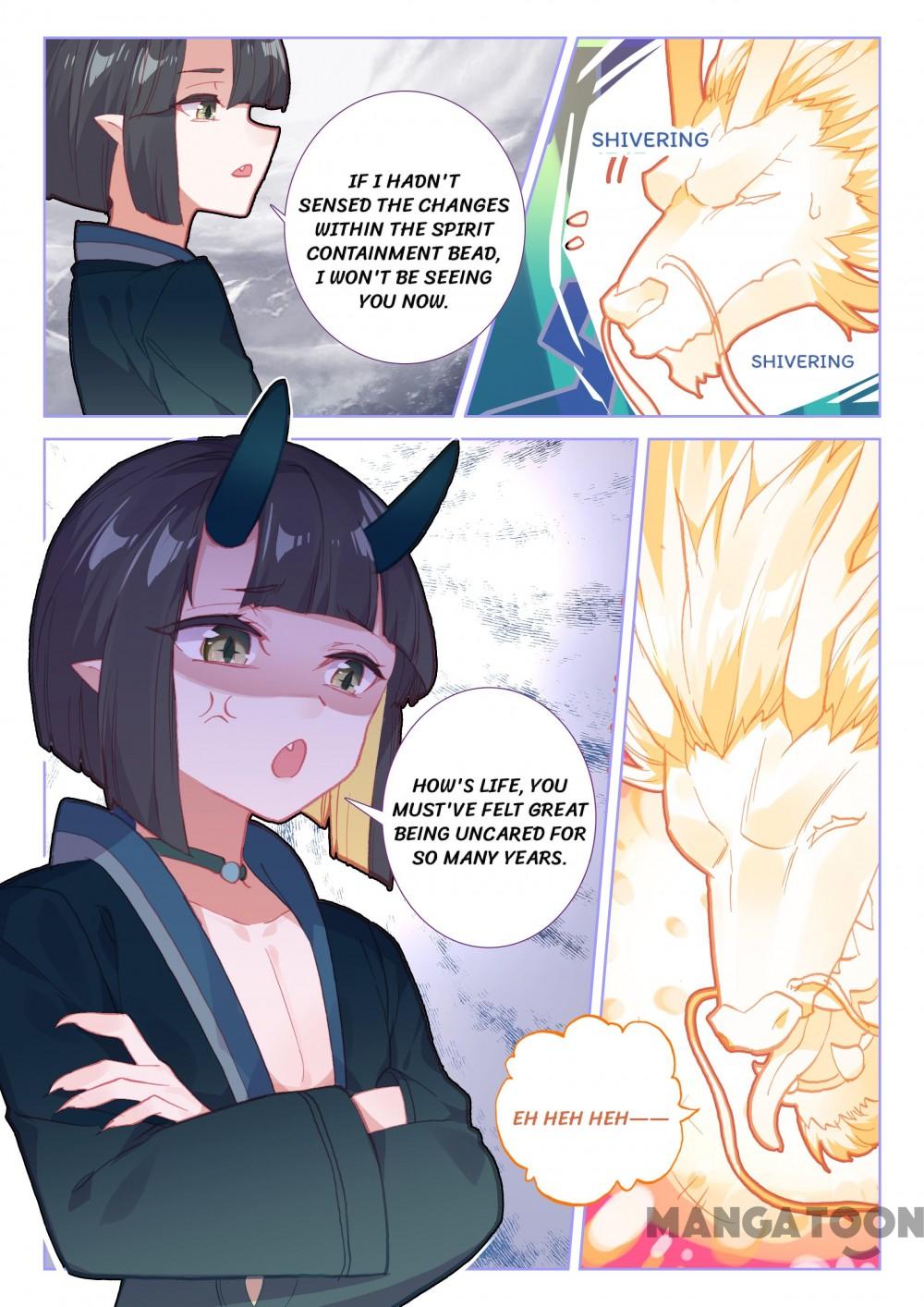 Page 2 of Chapter 163