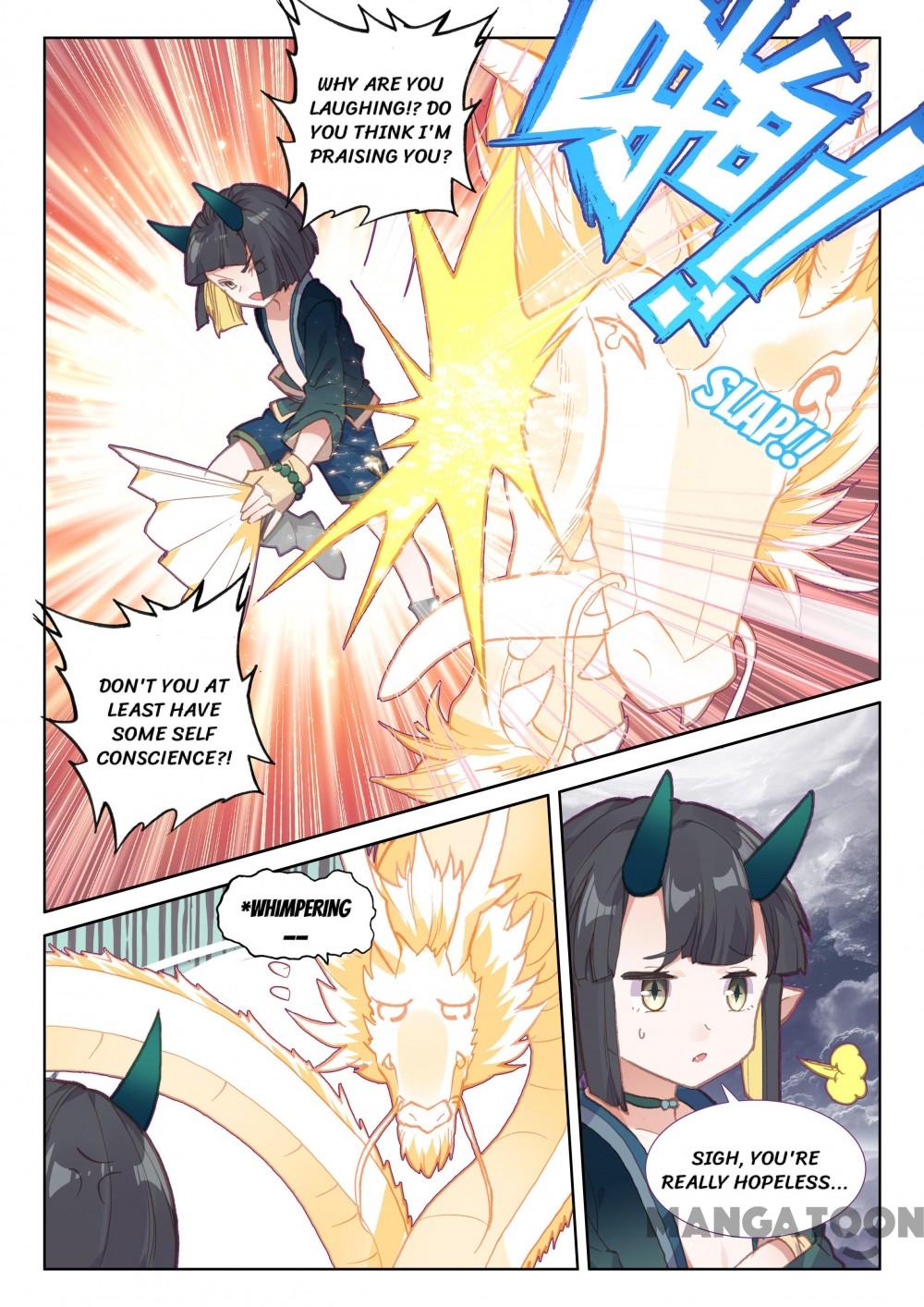 Page 3 of Chapter 163