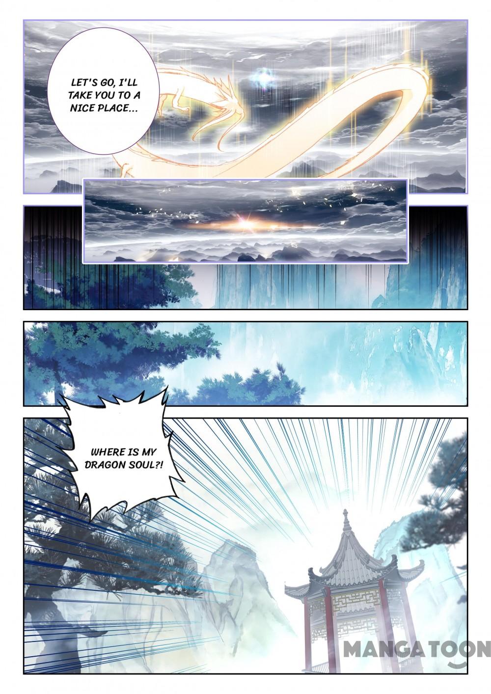 Page 4 of Chapter 163
