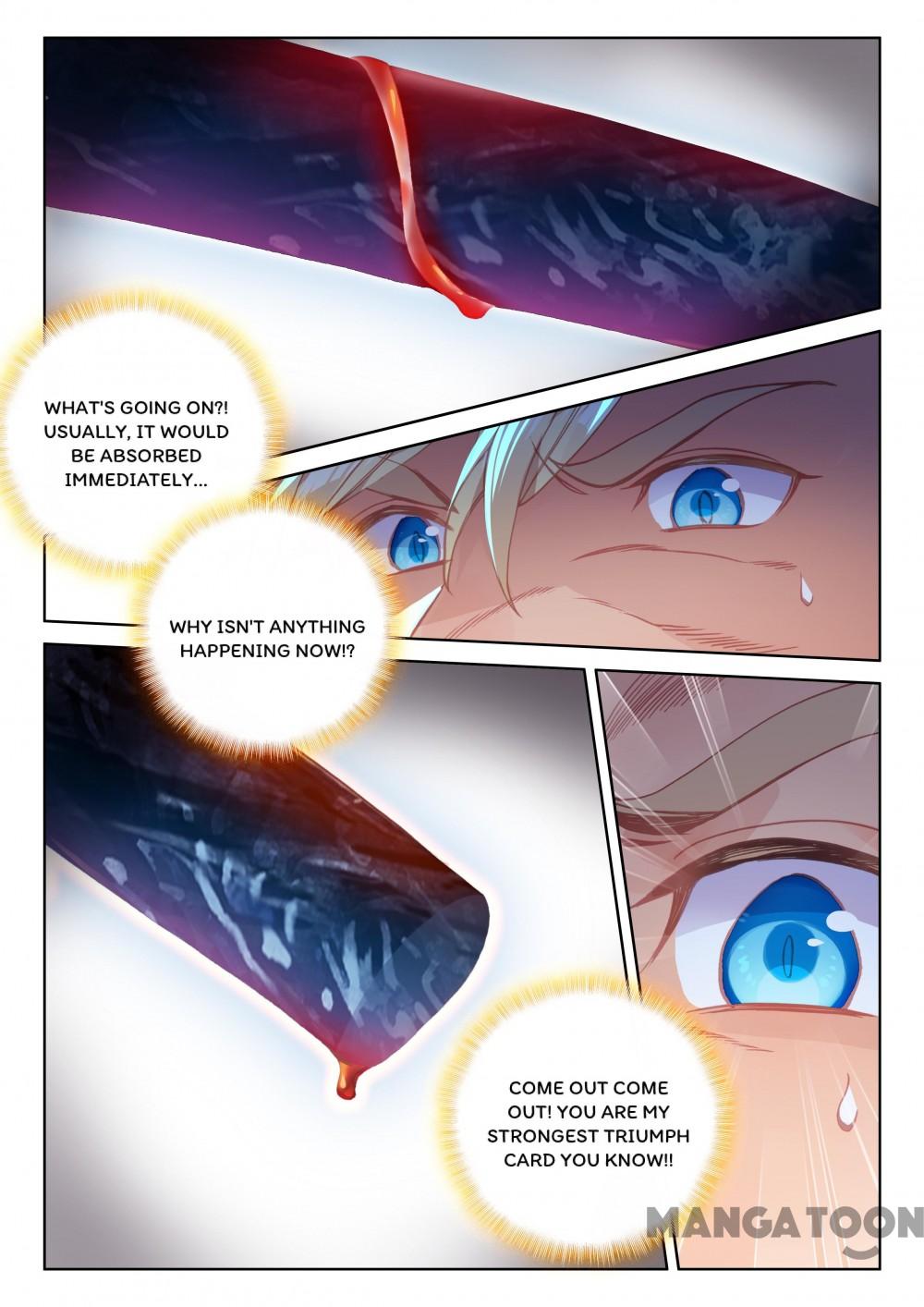 Page 6 of Chapter 163