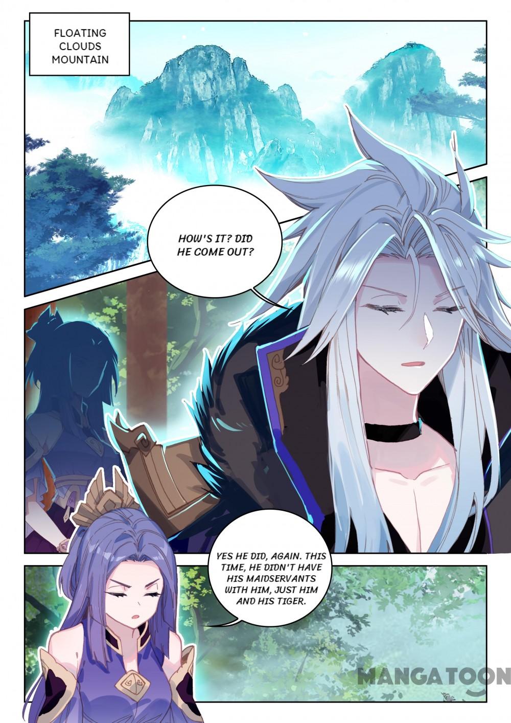 Page 2 of Chapter 164