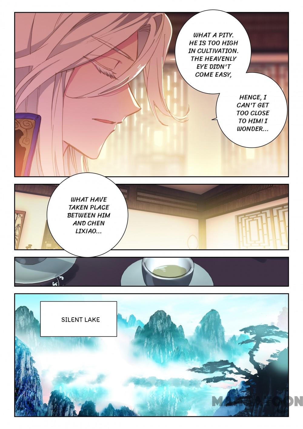 Page 3 of Chapter 164