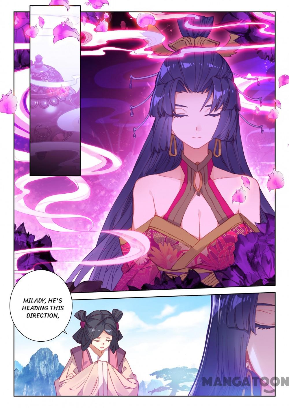 Page 4 of Chapter 164