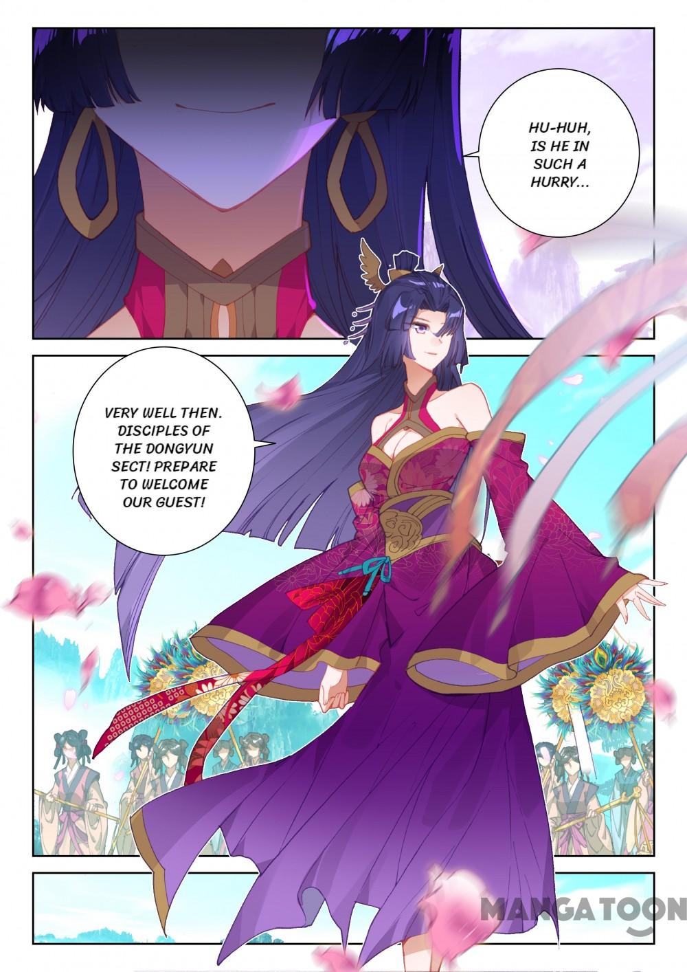 Page 5 of Chapter 164