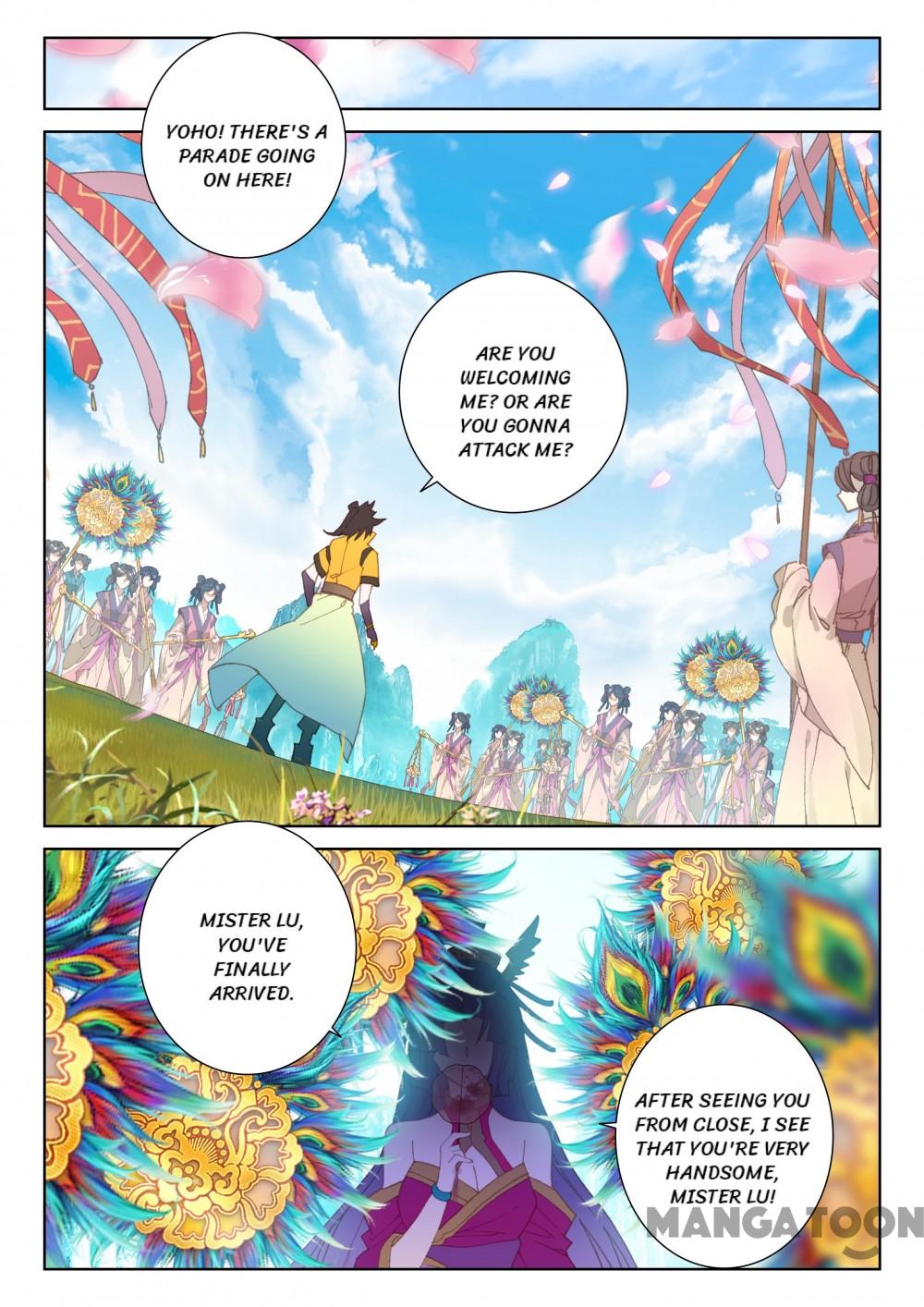 Page 6 of Chapter 164