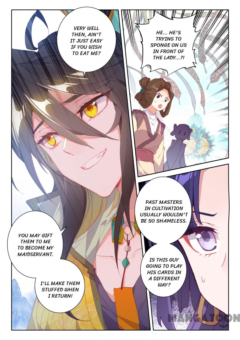 Page 8 of Chapter 164