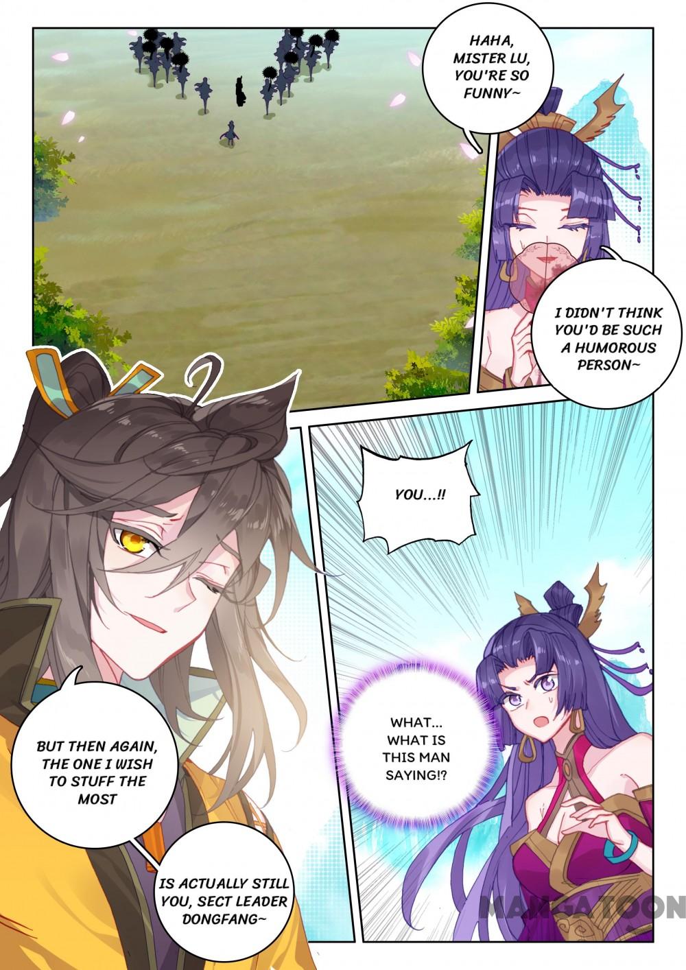 Page 1 of Chapter 165
