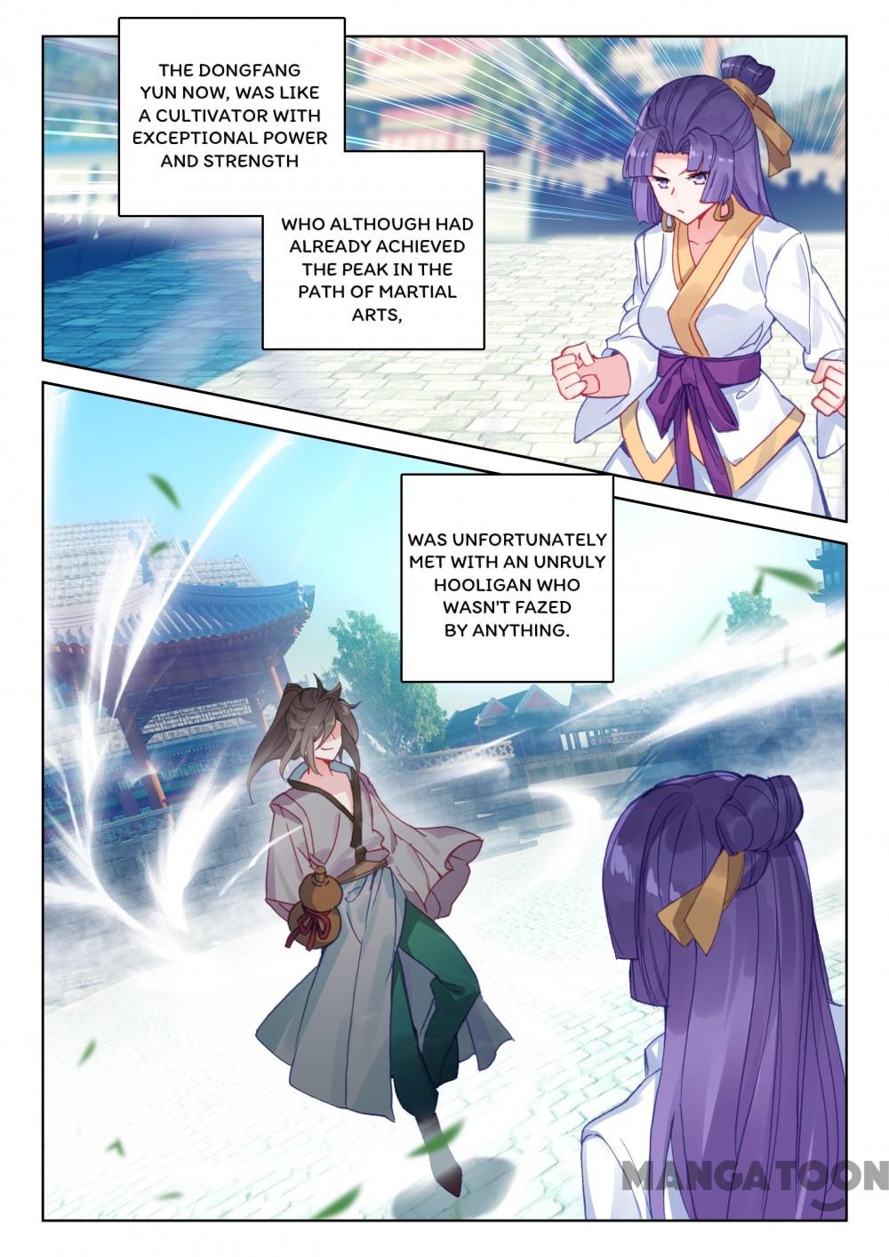 Page 2 of Chapter 165