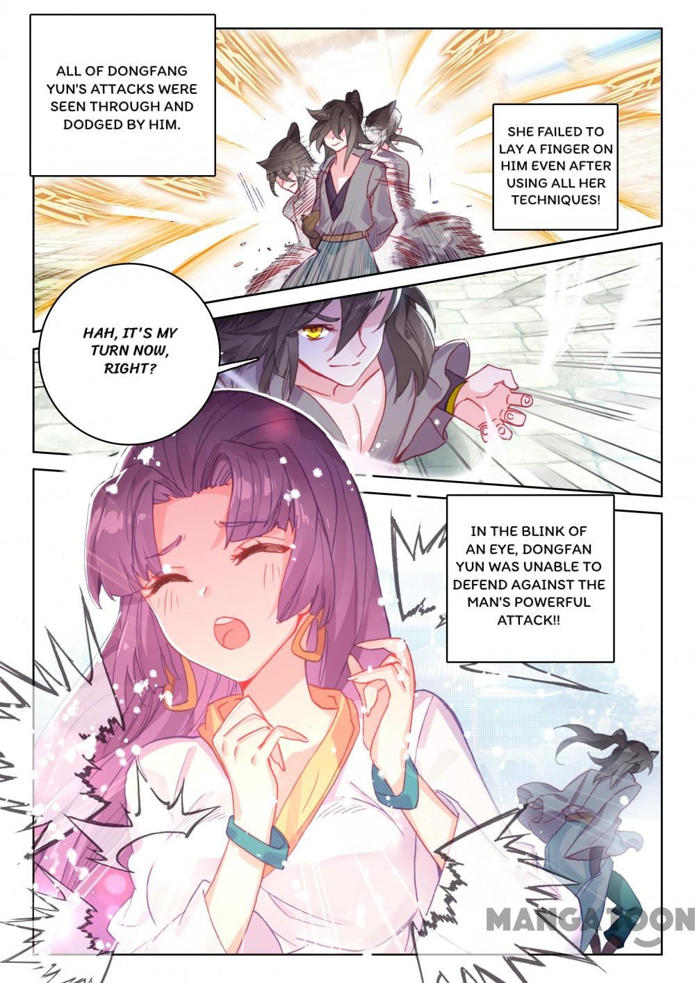 Page 3 of Chapter 165