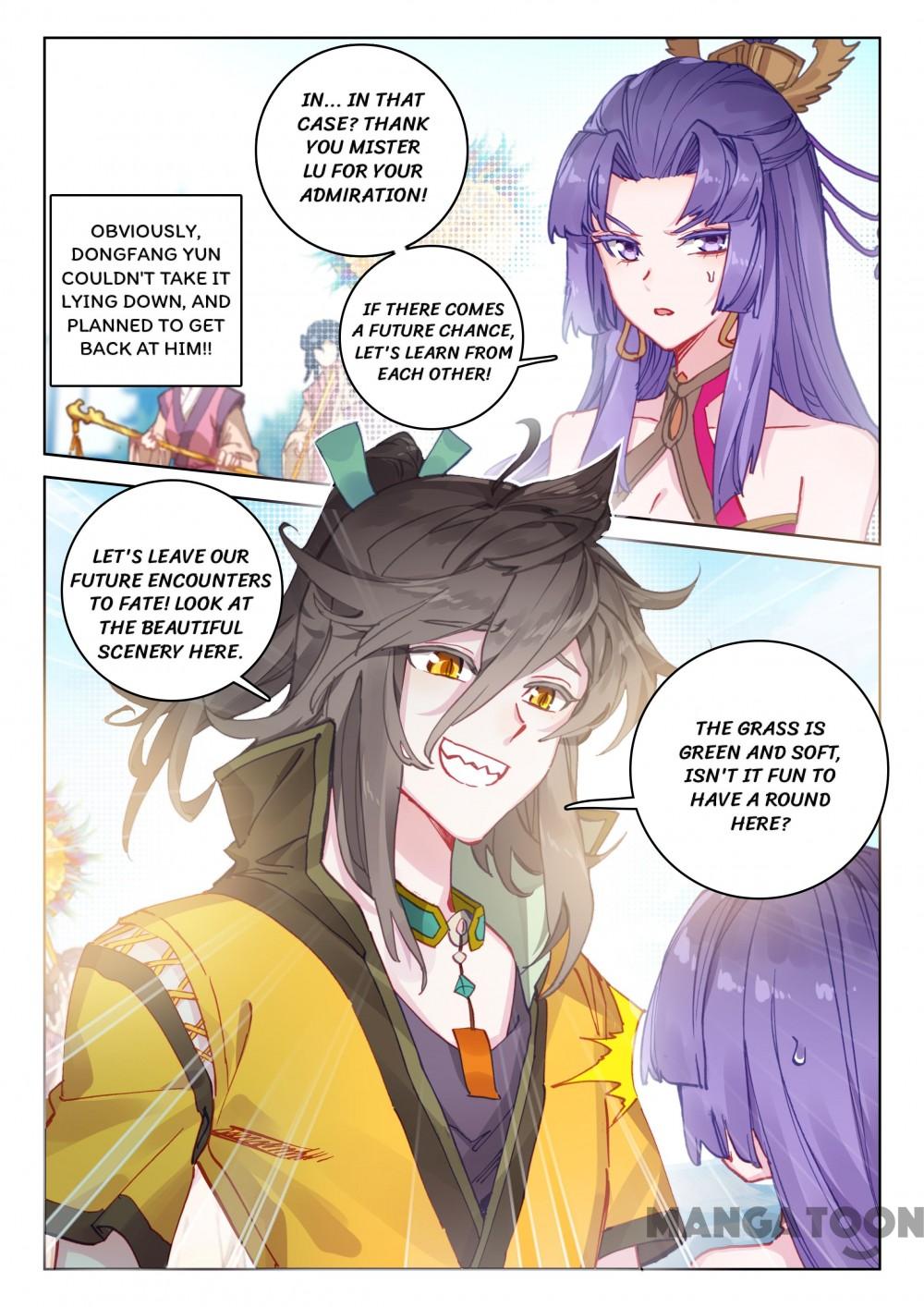 Page 4 of Chapter 165