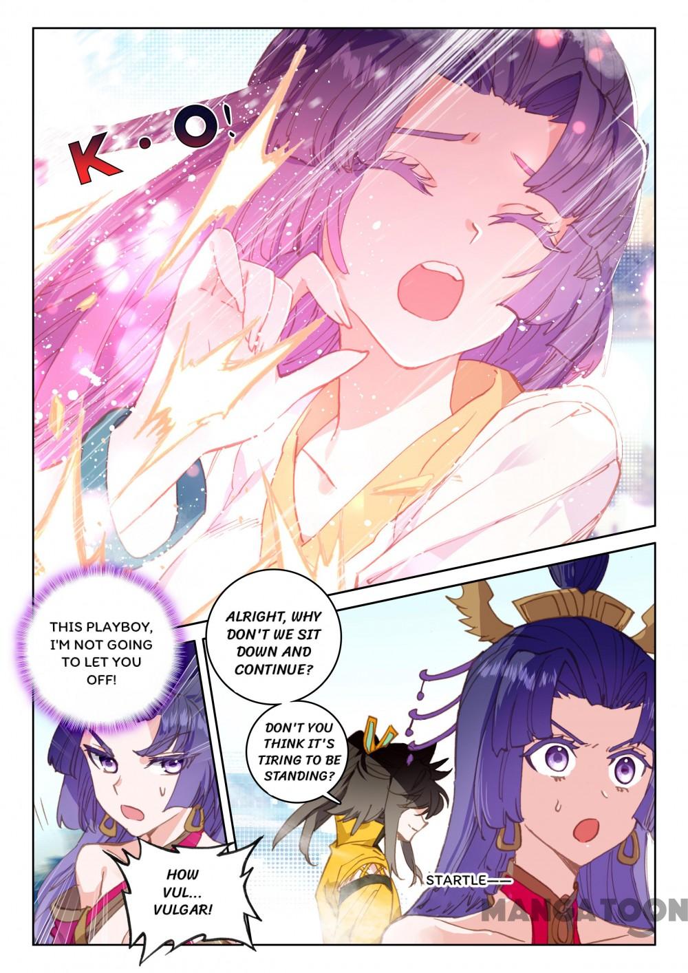 Page 5 of Chapter 165