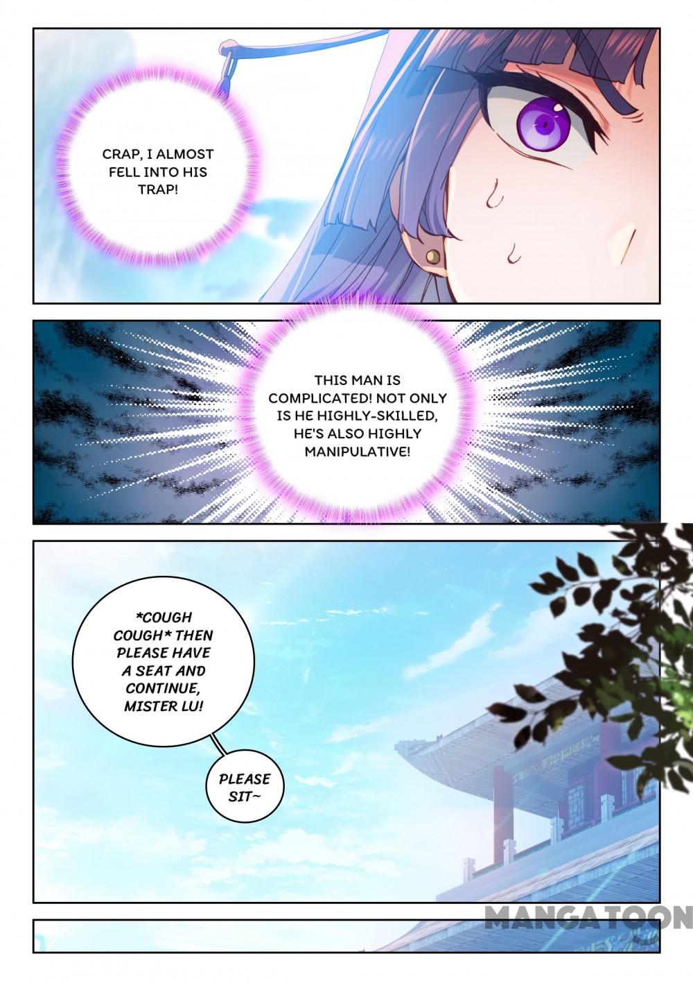 Page 6 of Chapter 165