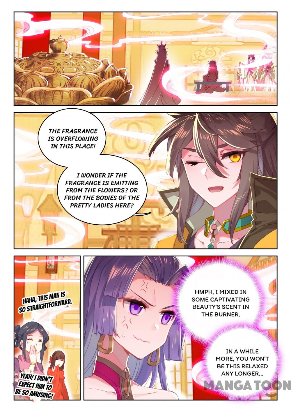 Page 7 of Chapter 165