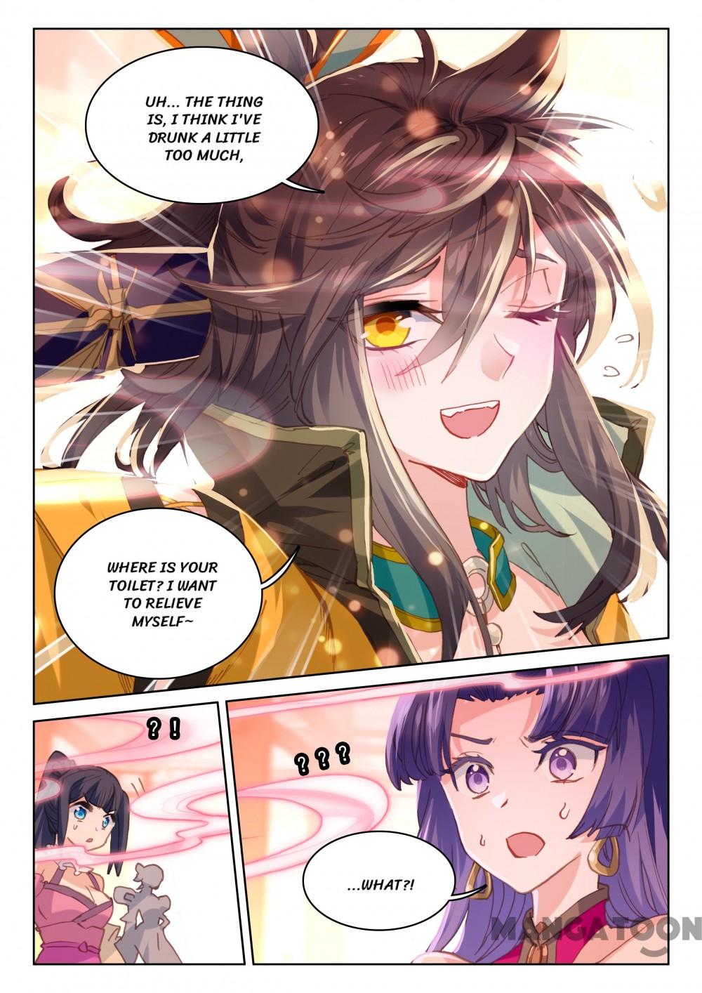 Page 2 of Chapter 167