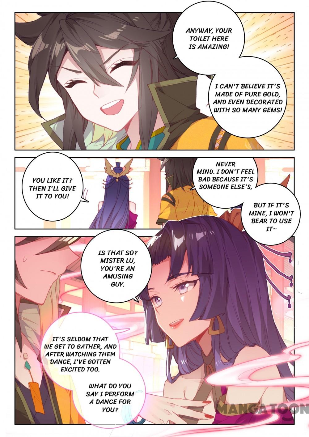 Page 5 of Chapter 167