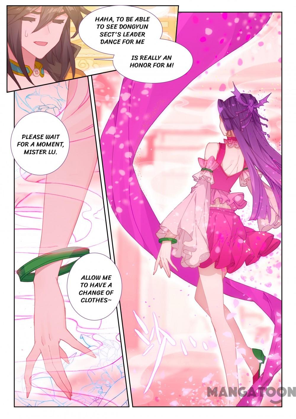 Page 6 of Chapter 167