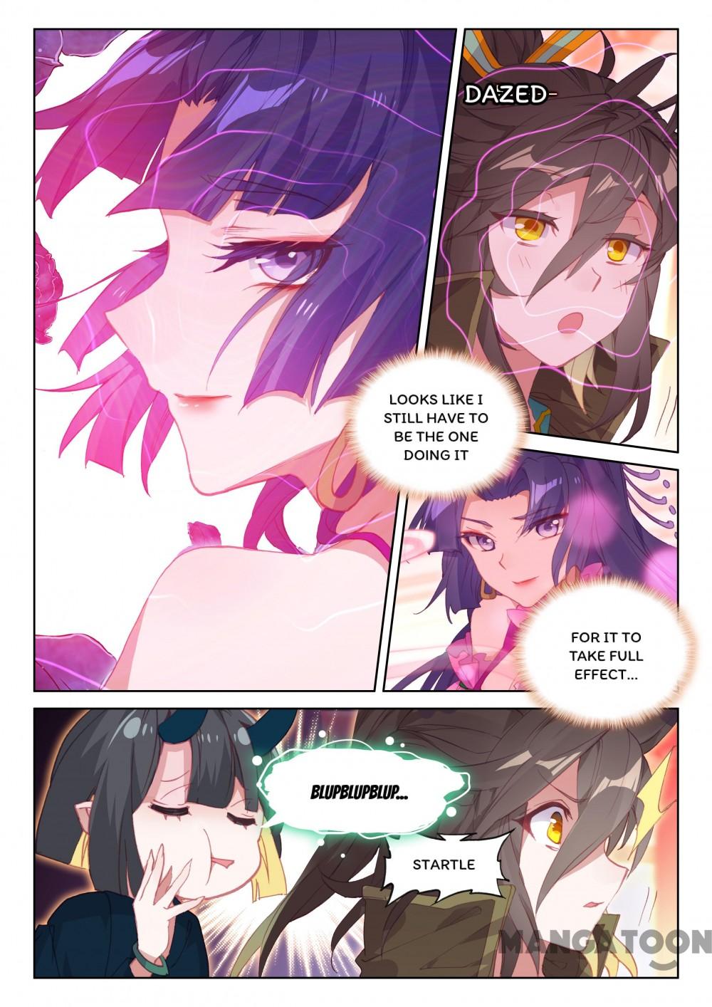 Page 1 of Chapter 168