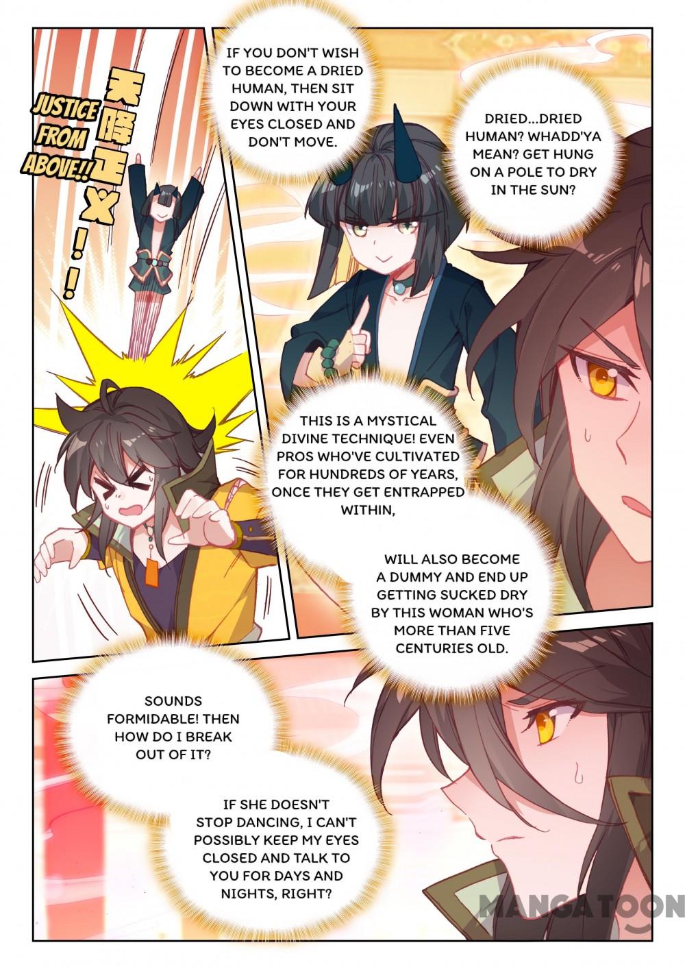 Page 4 of Chapter 168