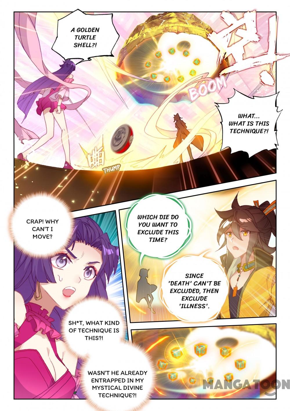 Page 6 of Chapter 168