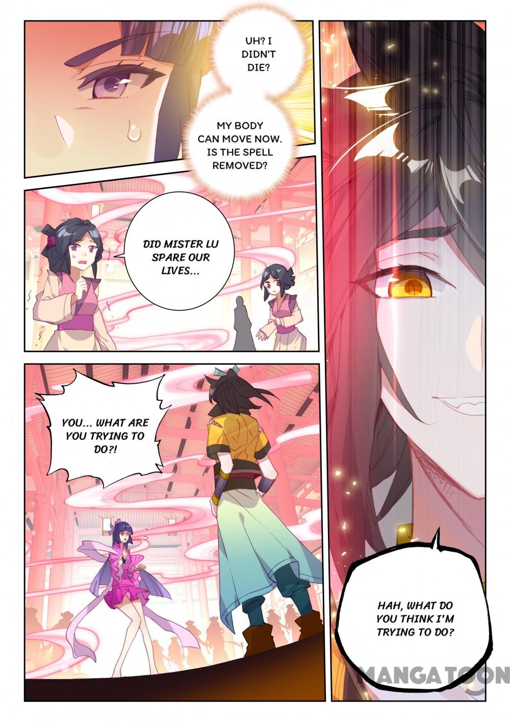Page 8 of Chapter 168
