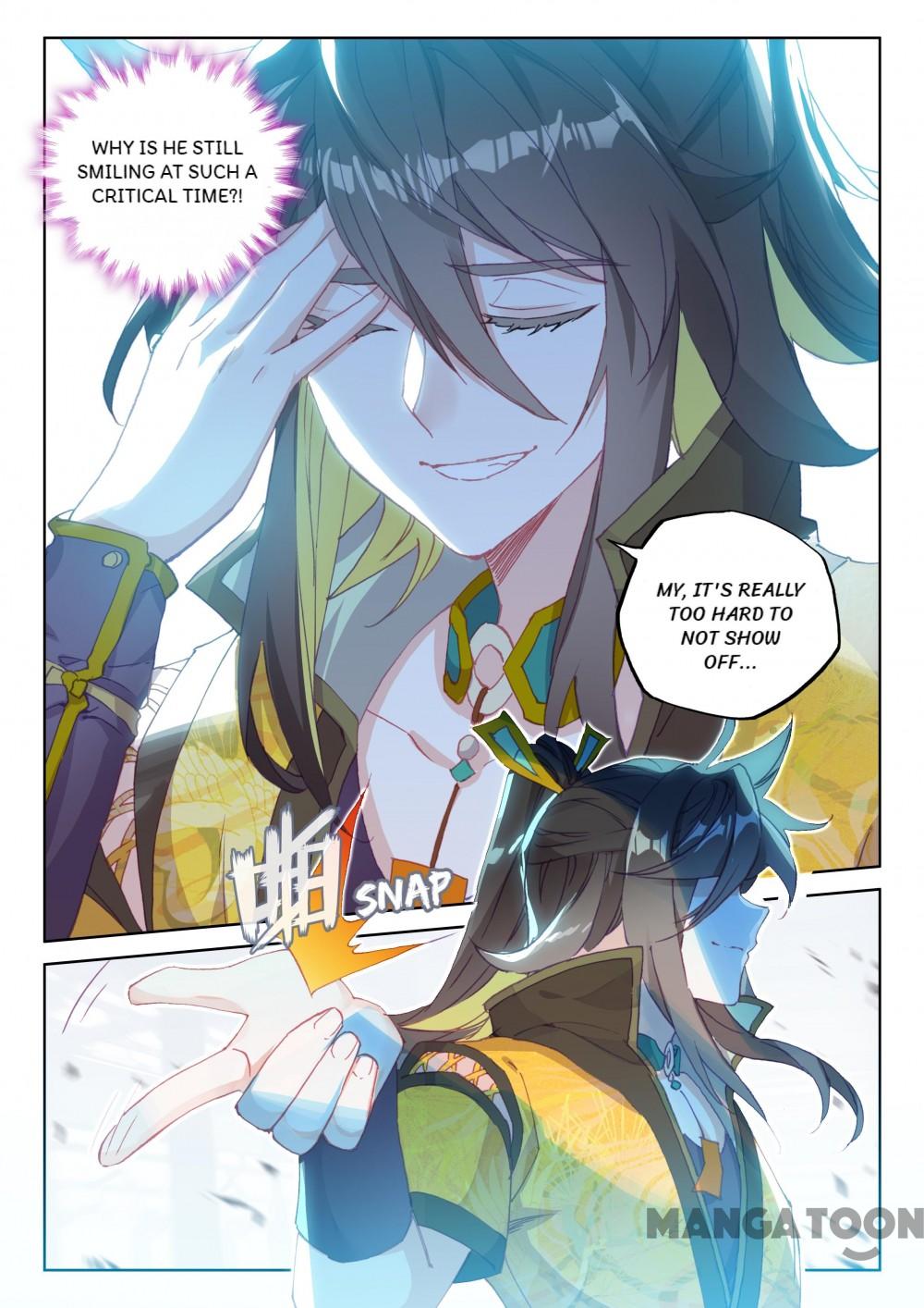 Page 5 of Chapter 169
