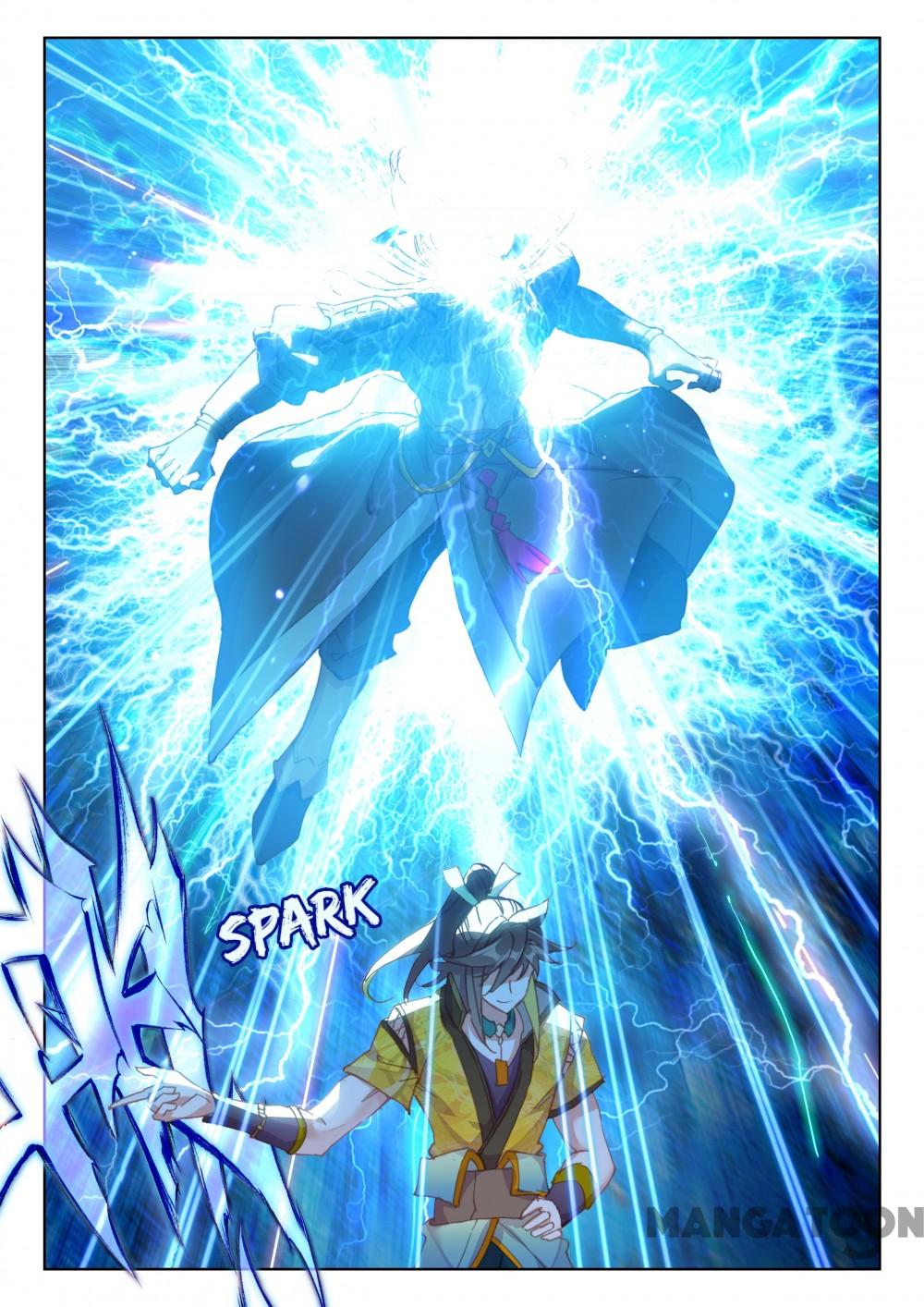 Page 6 of Chapter 169