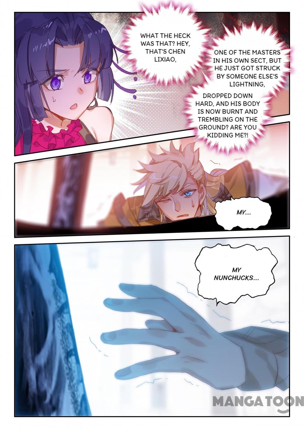 Page 8 of Chapter 169