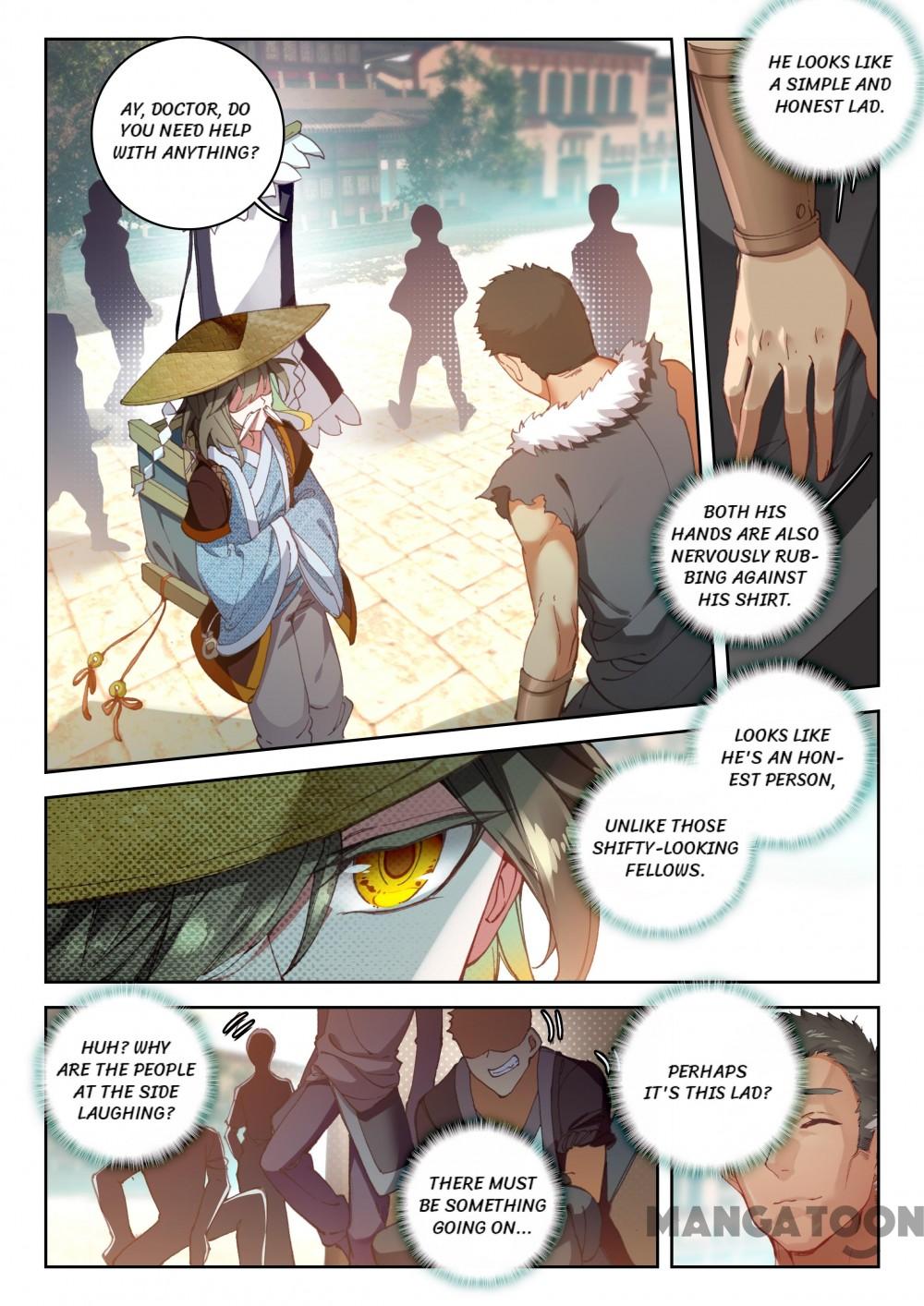 Page 1 of Chapter 17