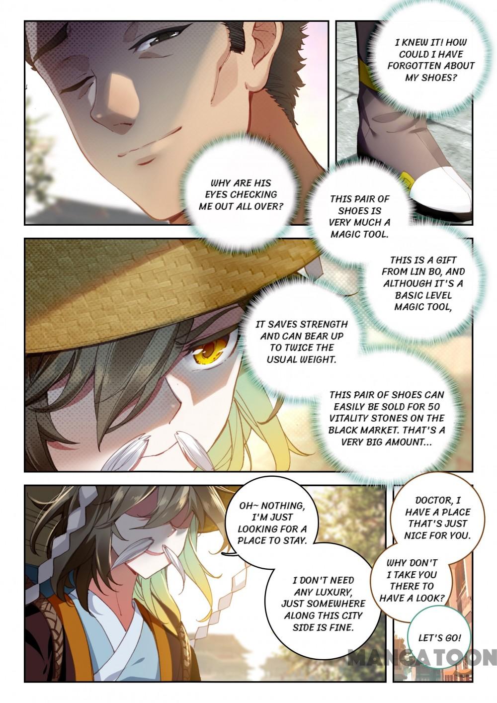 Page 2 of Chapter 17