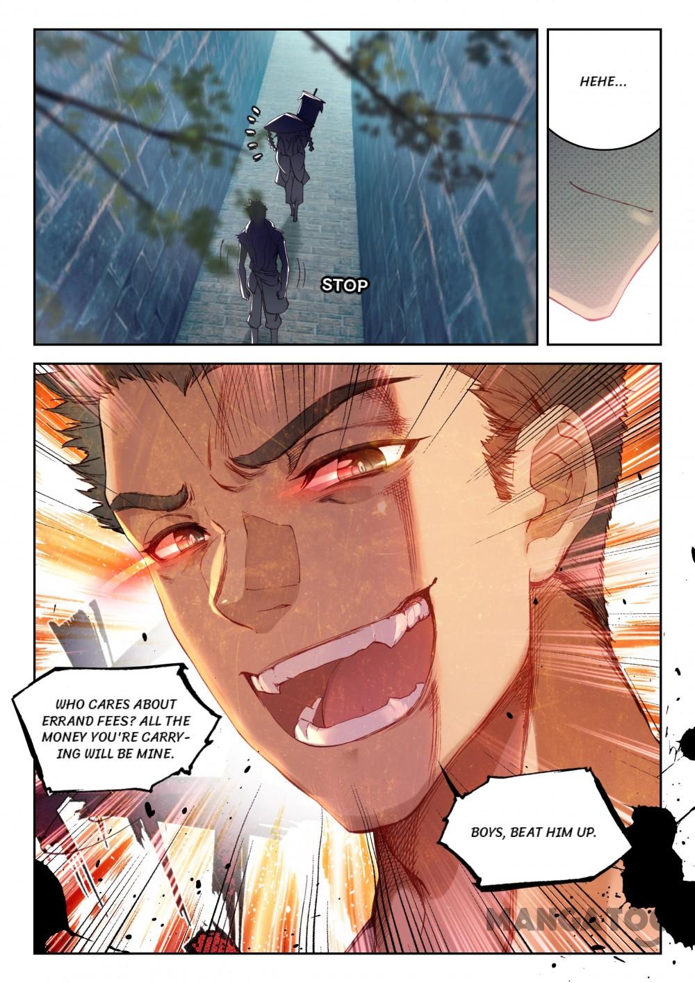 Page 4 of Chapter 17