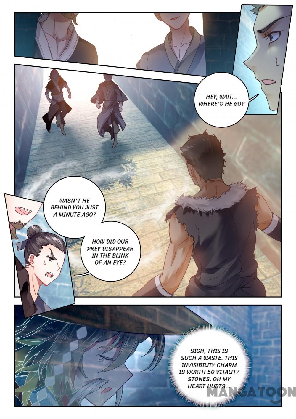 Page 5 of Chapter 17