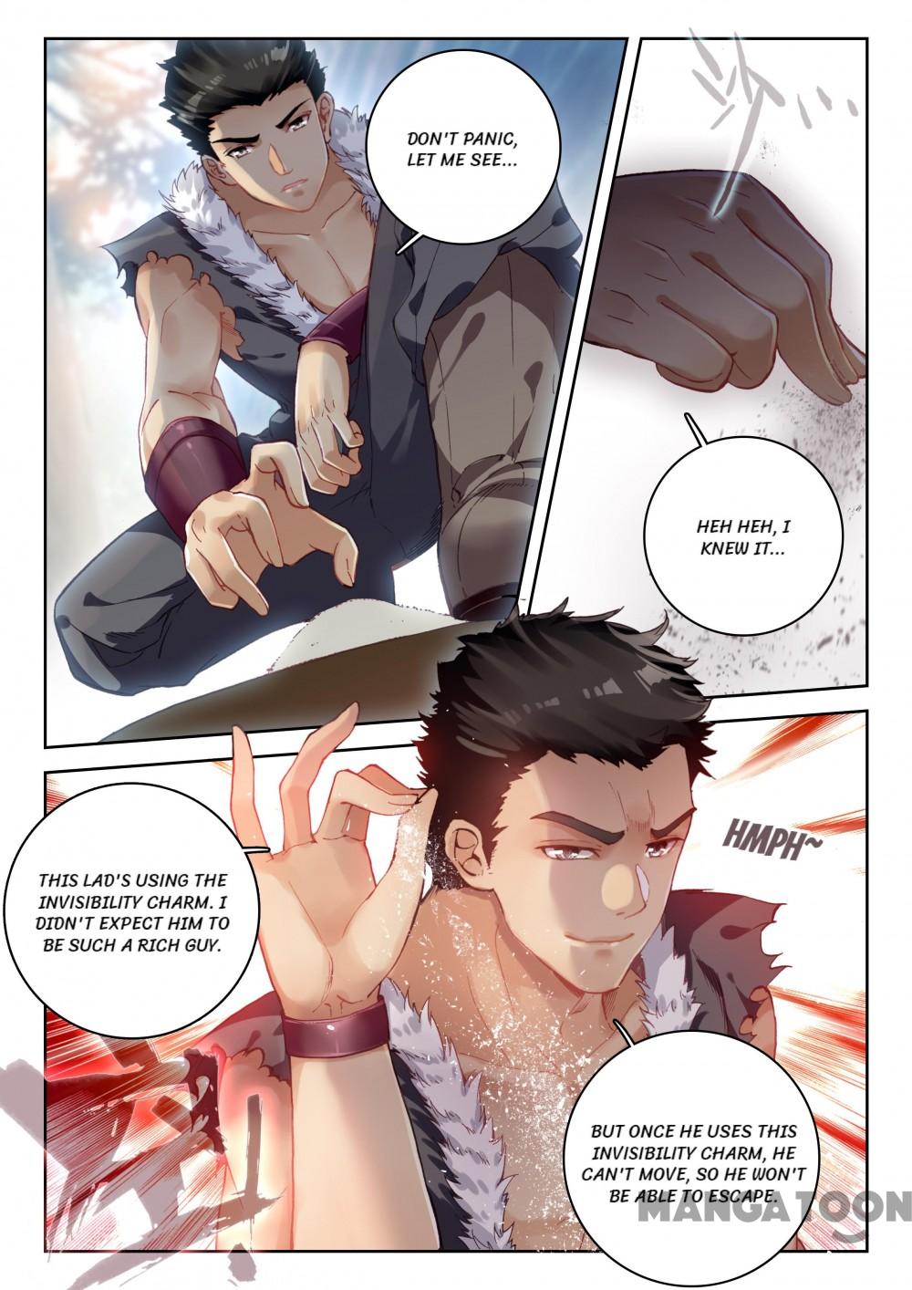 Page 6 of Chapter 17