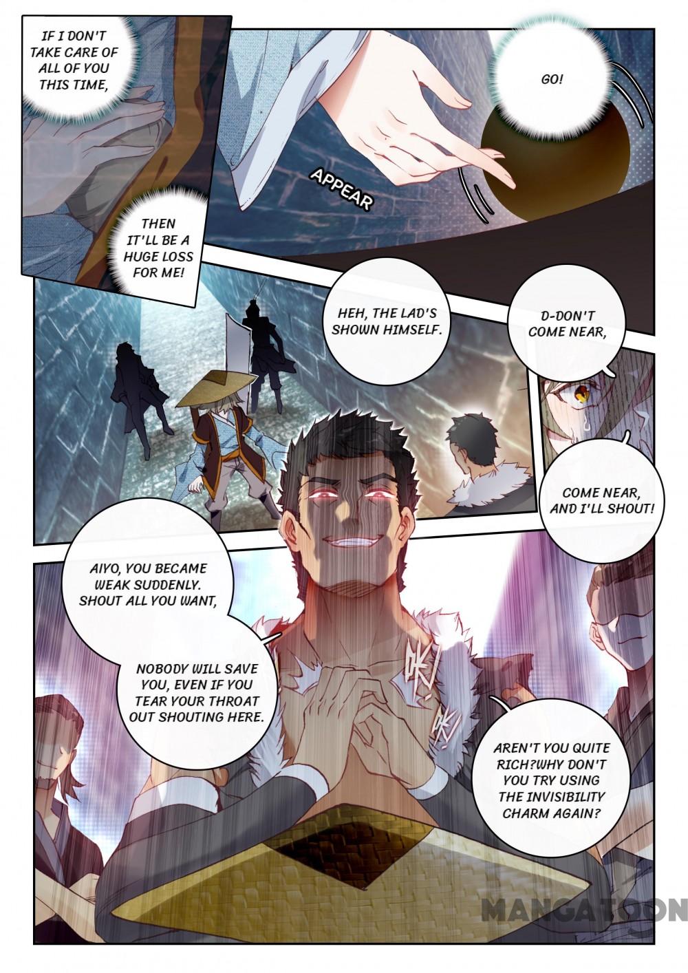 Page 7 of Chapter 17