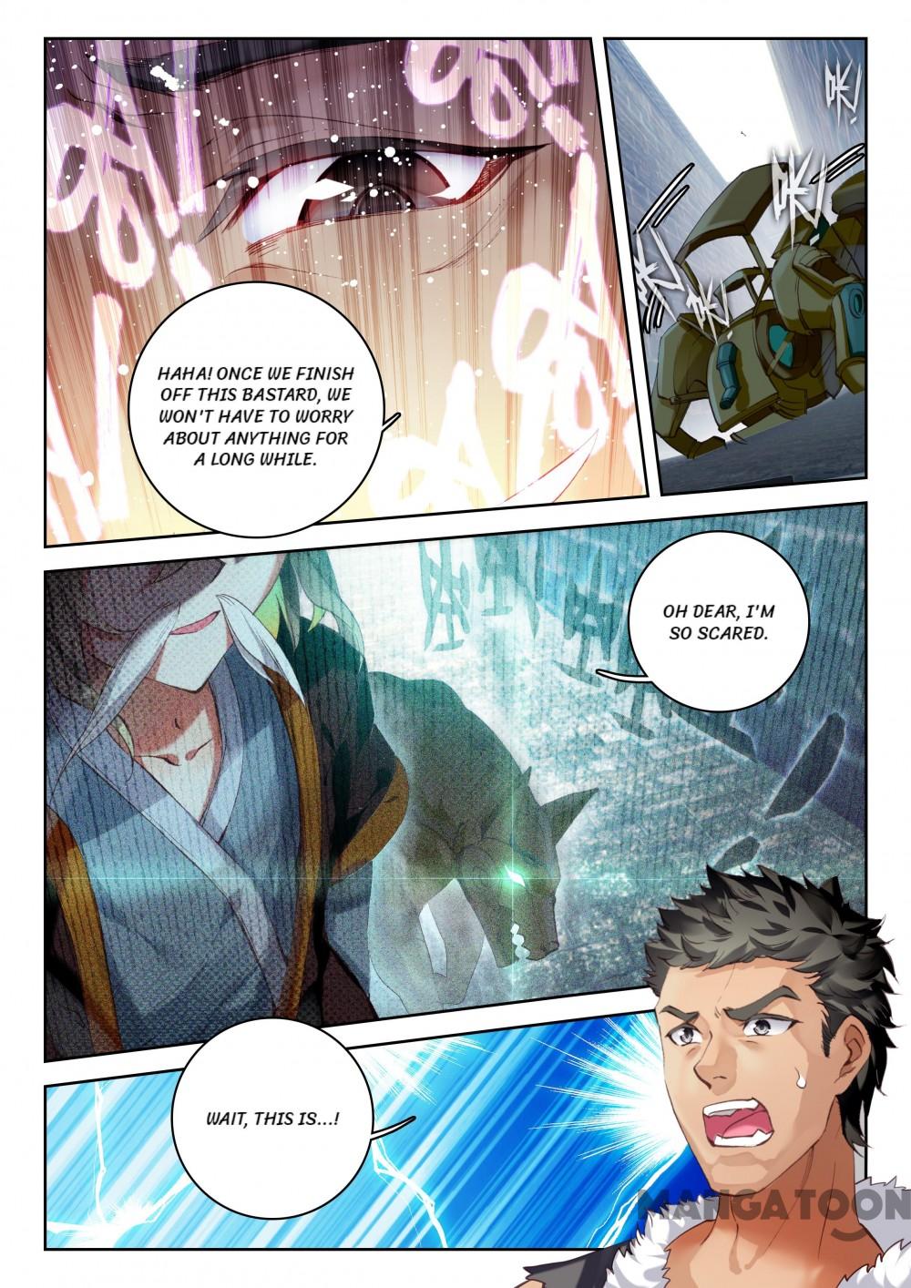 Page 8 of Chapter 17