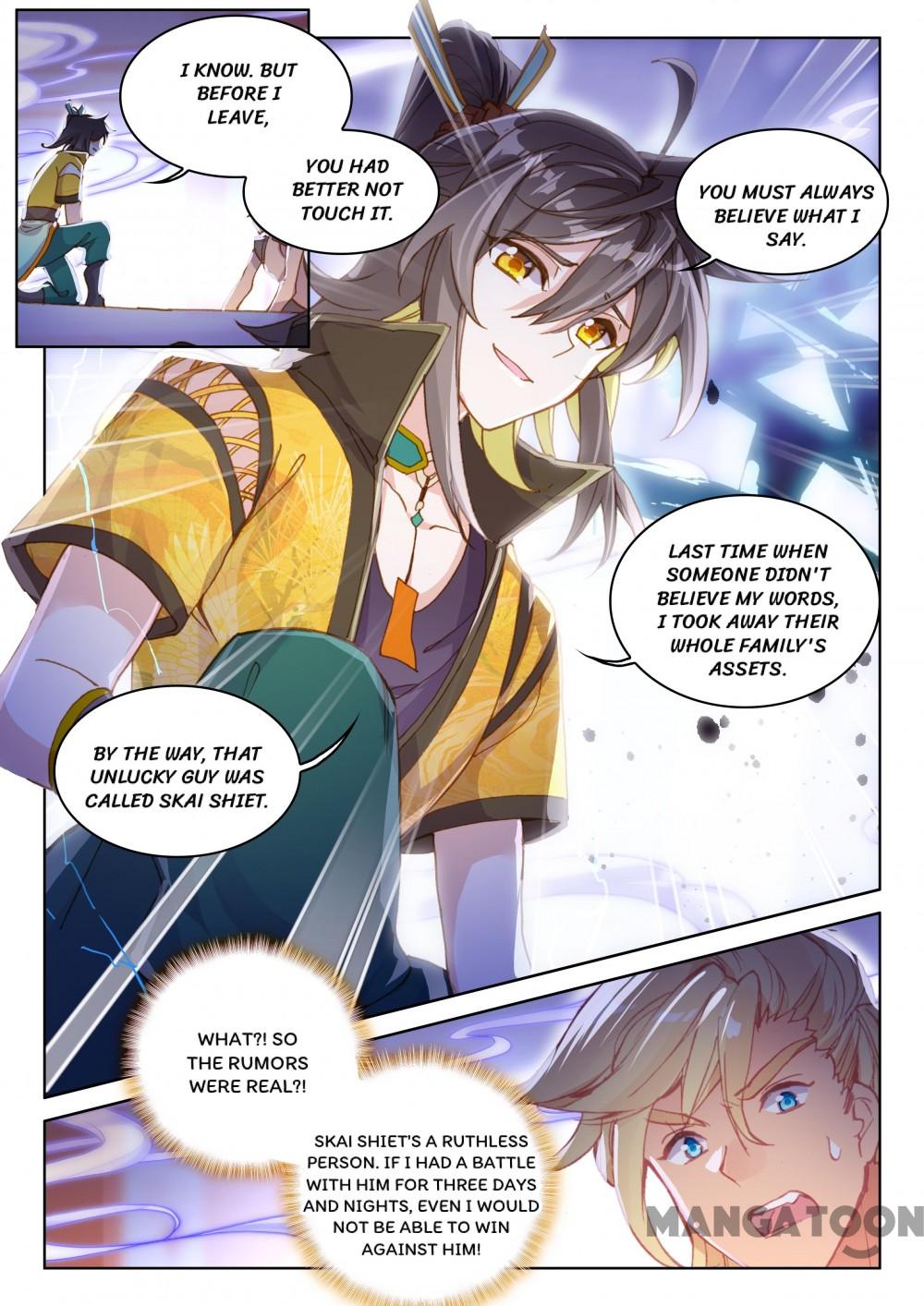 Page 2 of Chapter 170