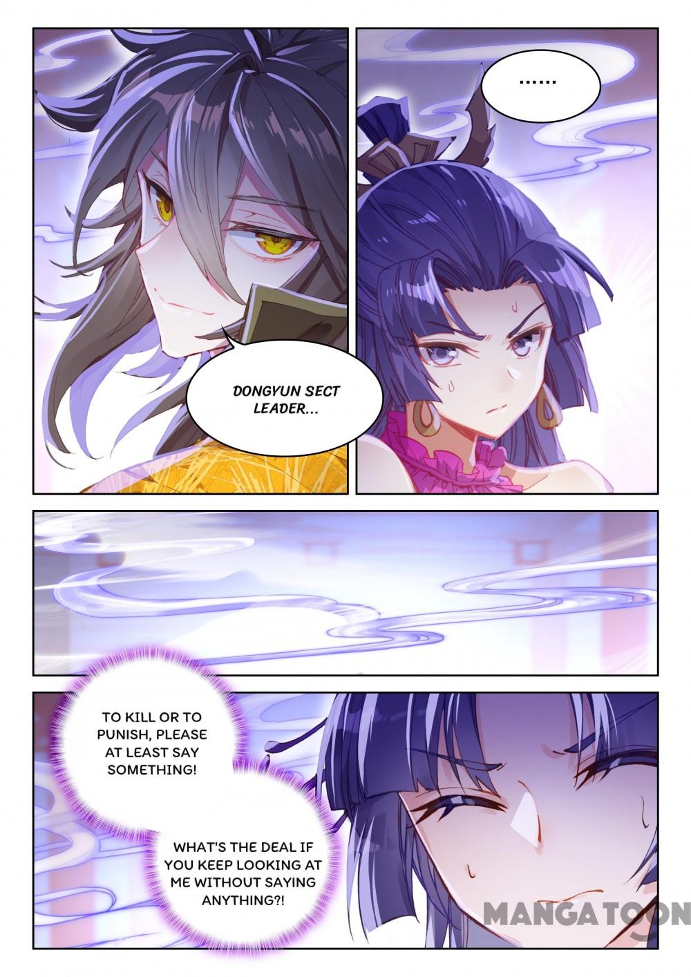 Page 3 of Chapter 170