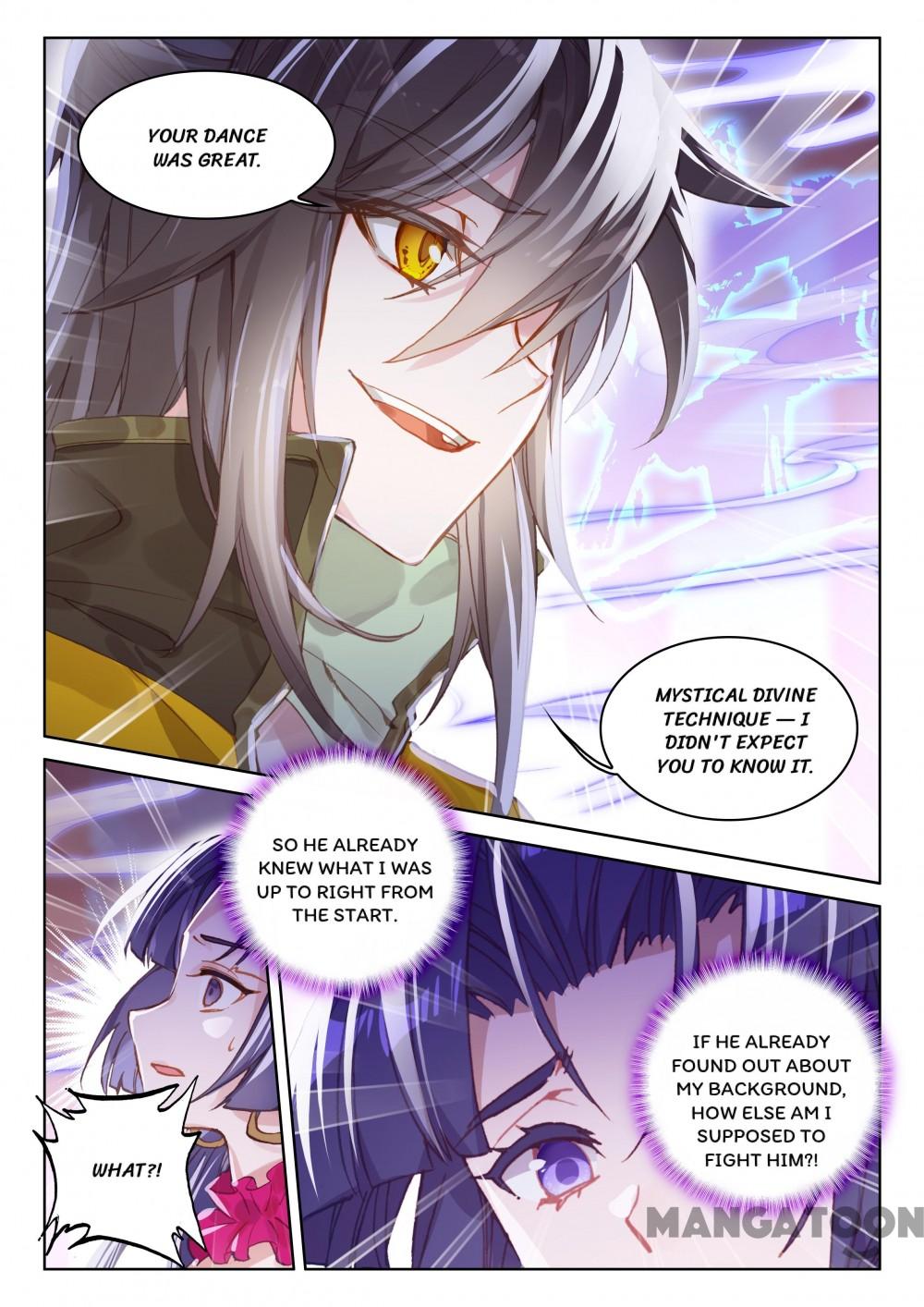 Page 4 of Chapter 170