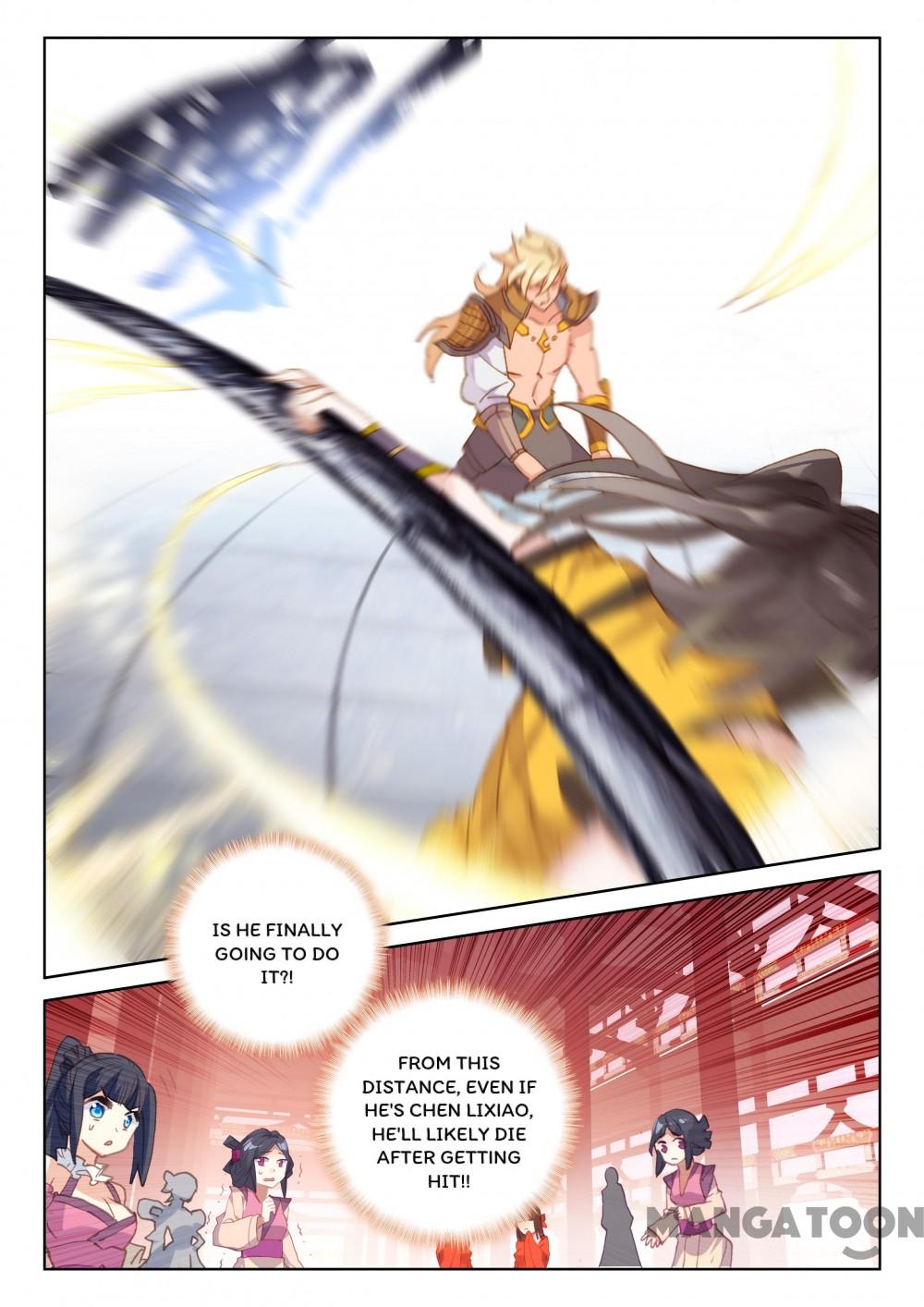 Page 7 of Chapter 170