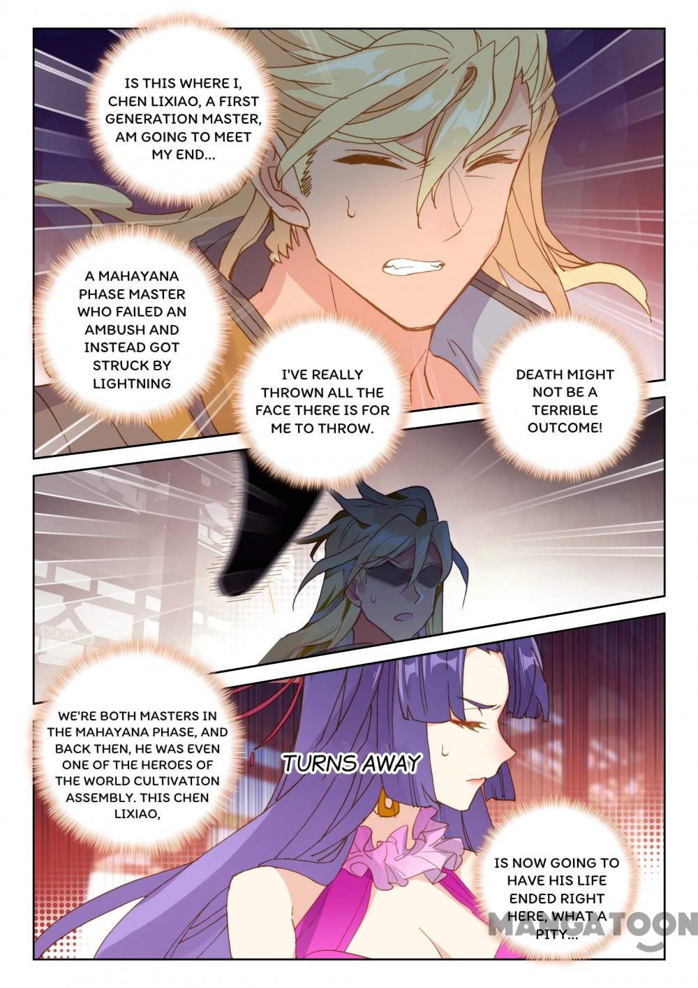 Page 8 of Chapter 170