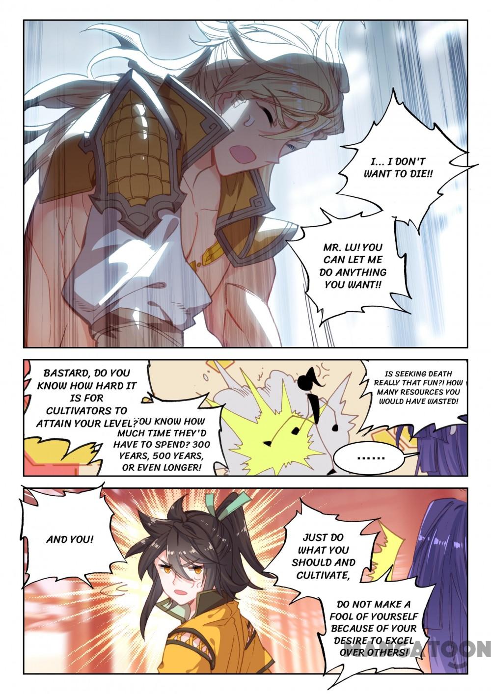 Page 3 of Chapter 171