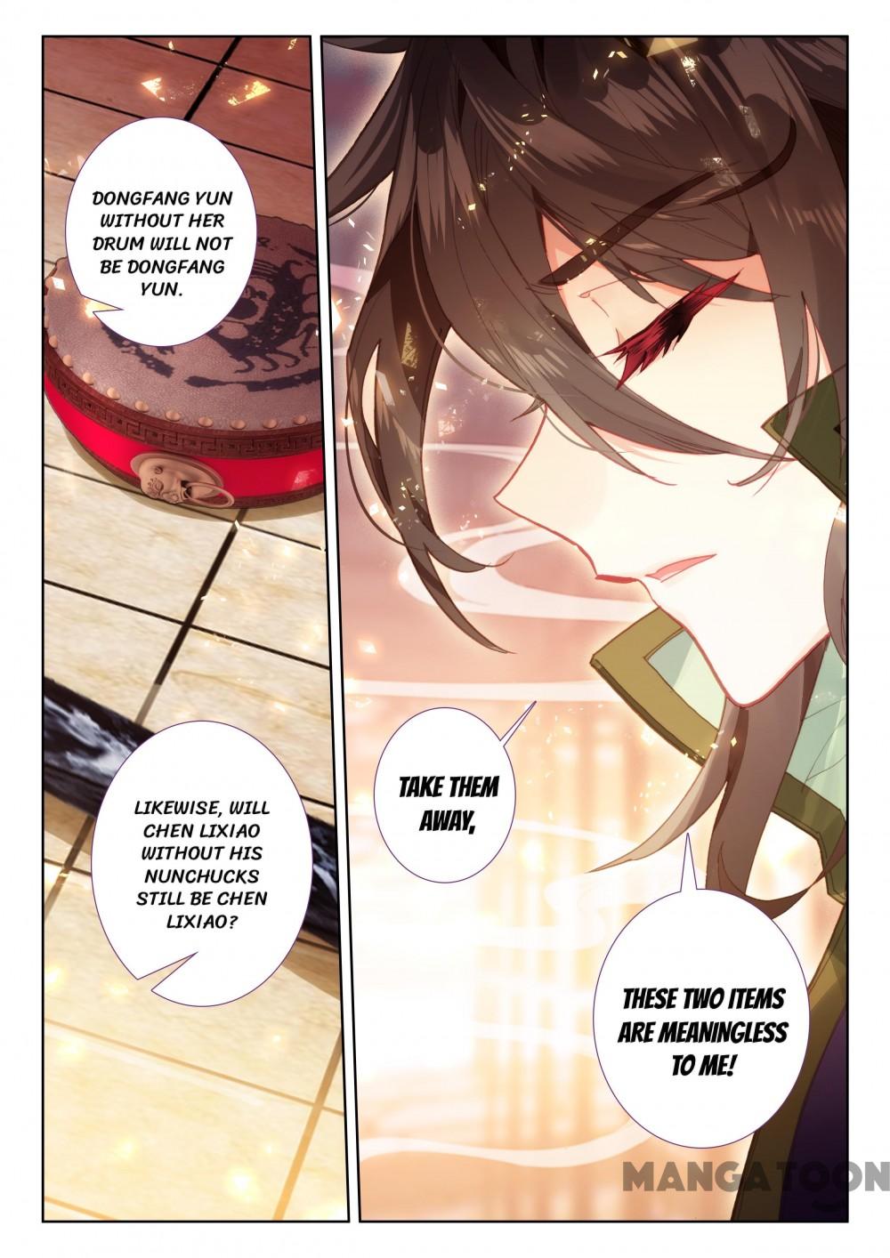 Page 2 of Chapter 172