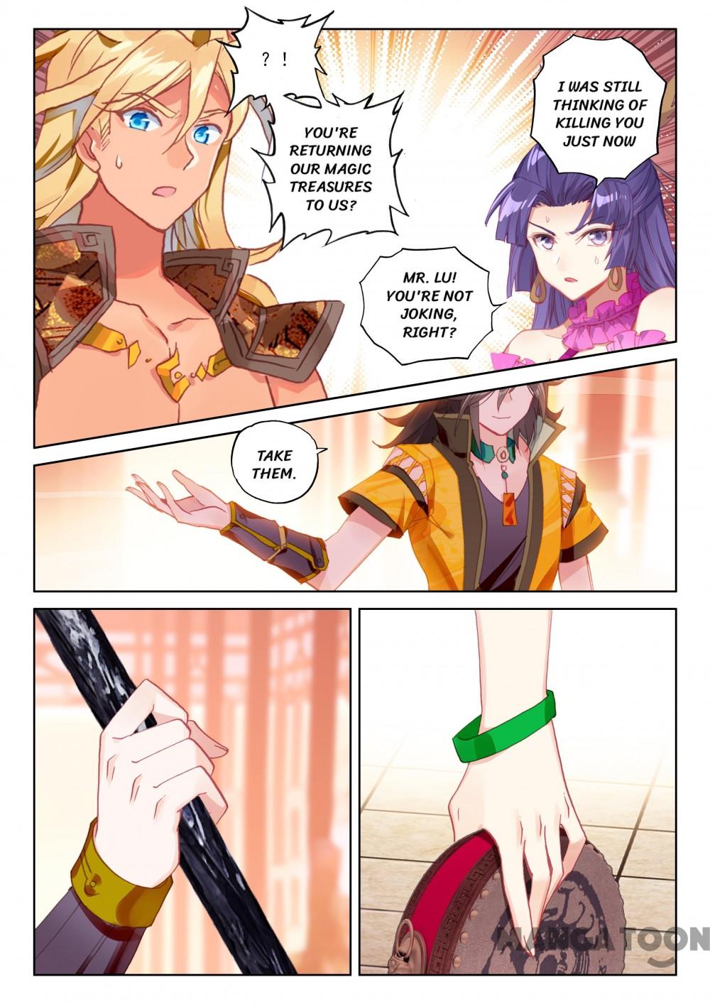 Page 3 of Chapter 172