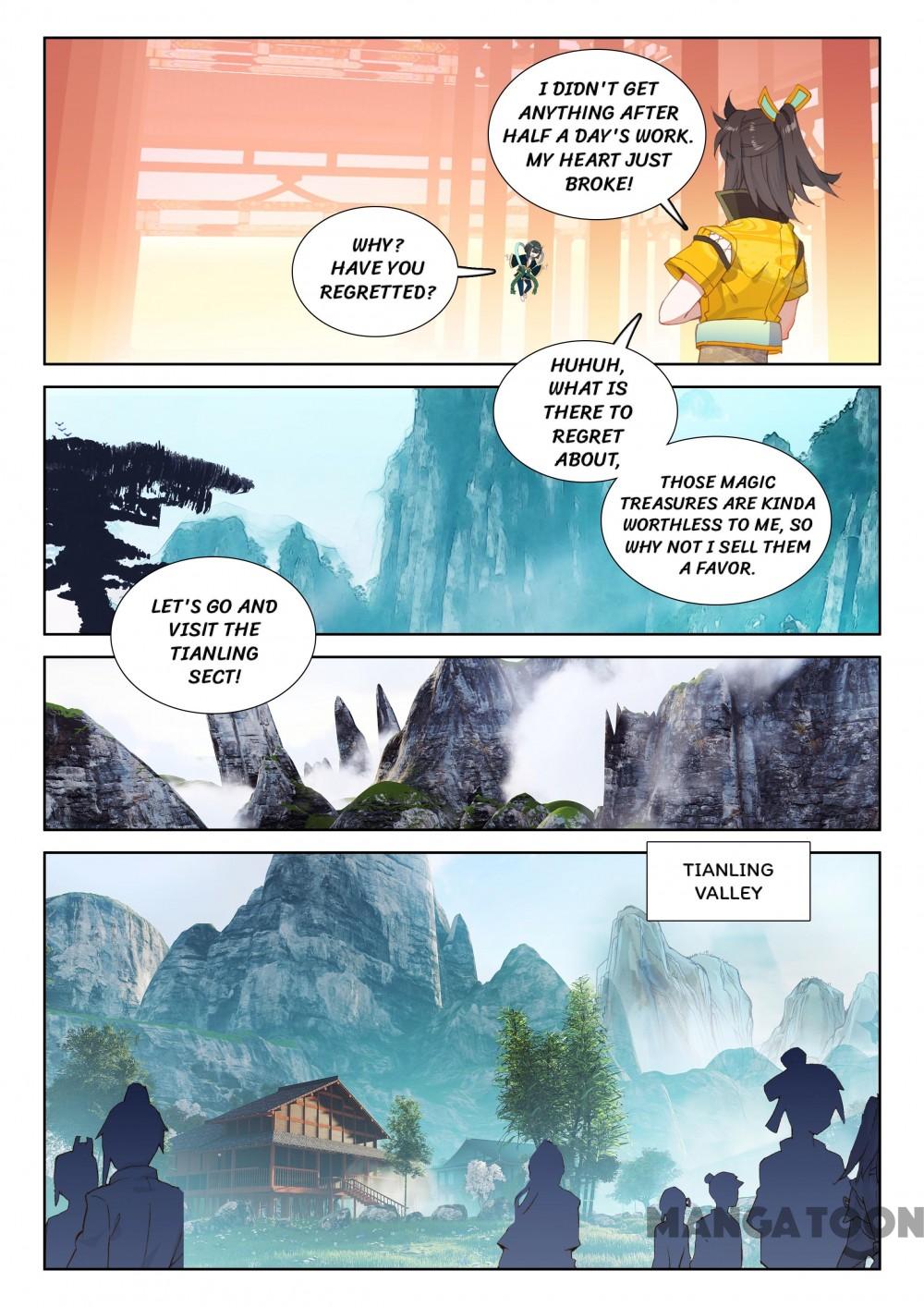 Page 5 of Chapter 172