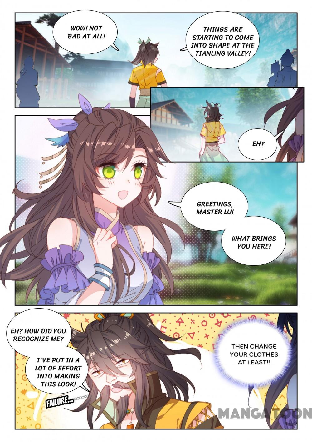 Page 6 of Chapter 172