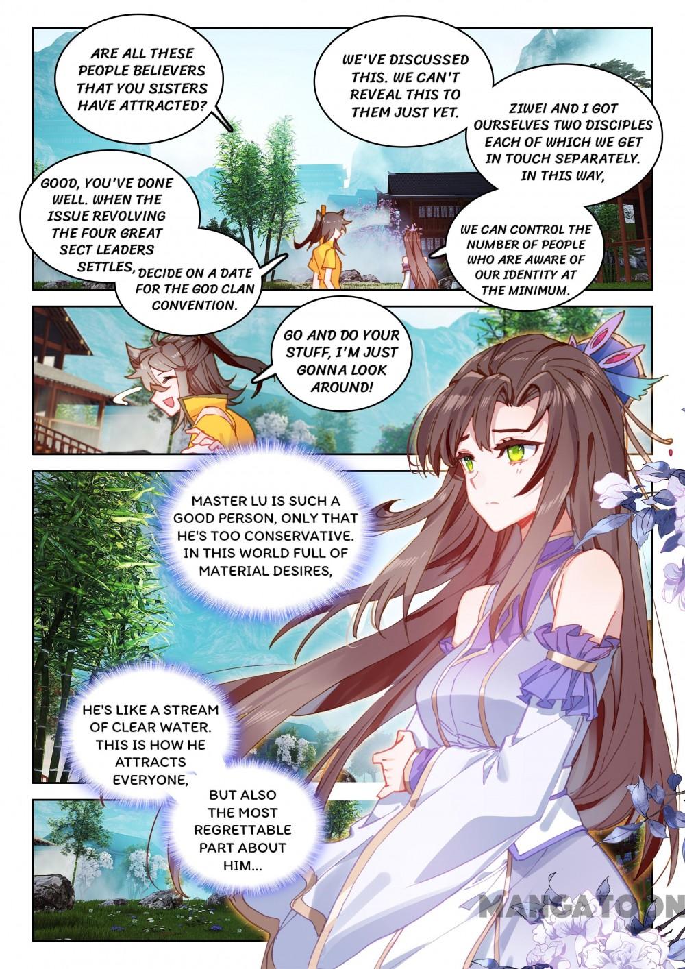 Page 7 of Chapter 172