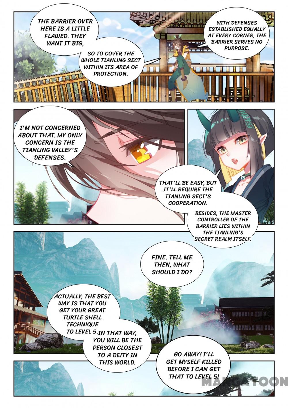 Page 8 of Chapter 172