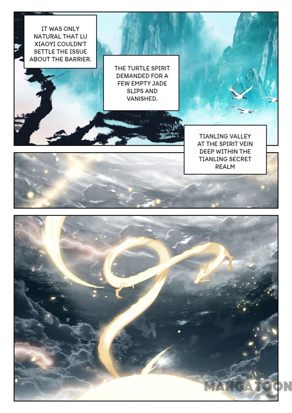 Page 2 of Chapter 173