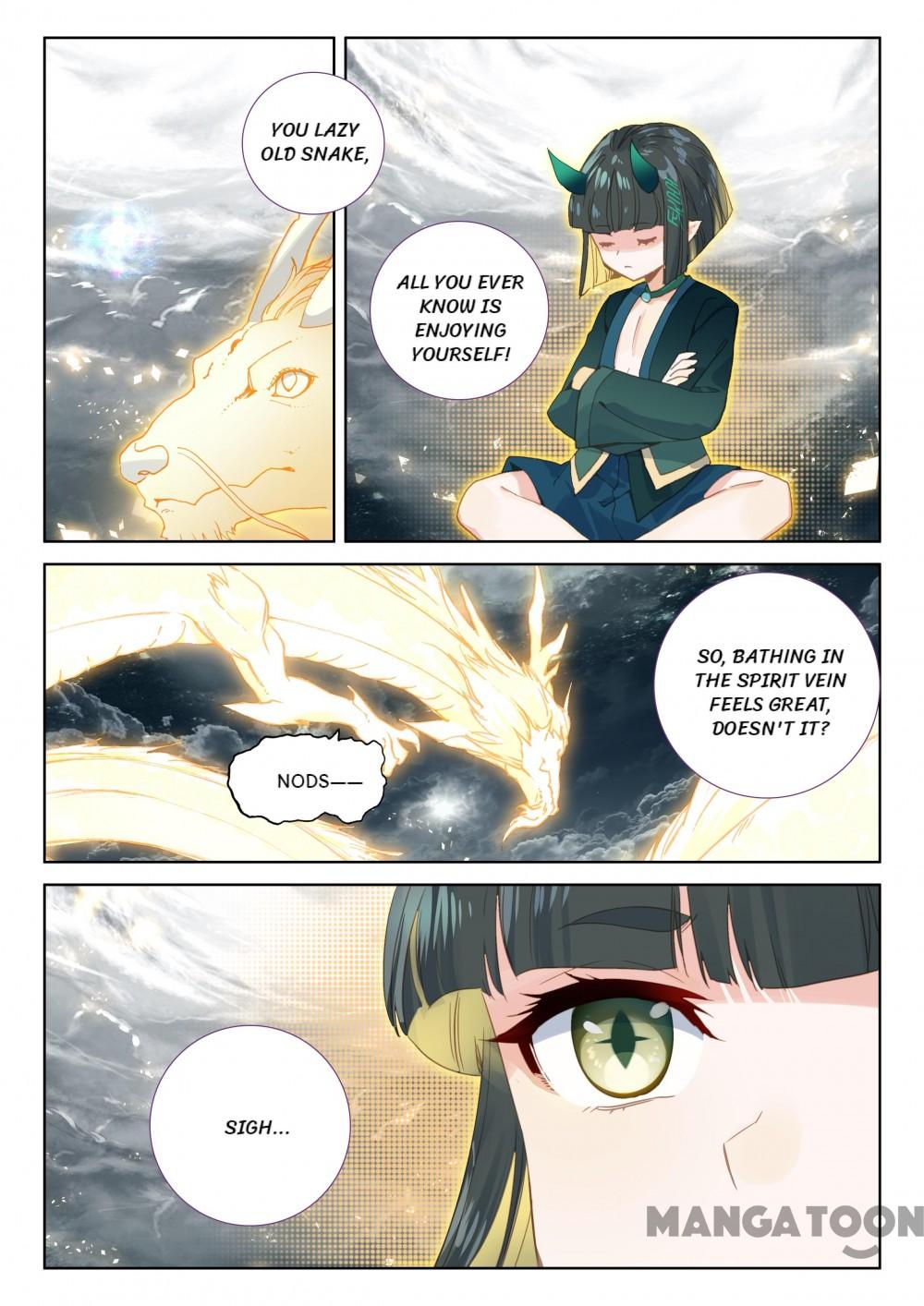 Page 3 of Chapter 173