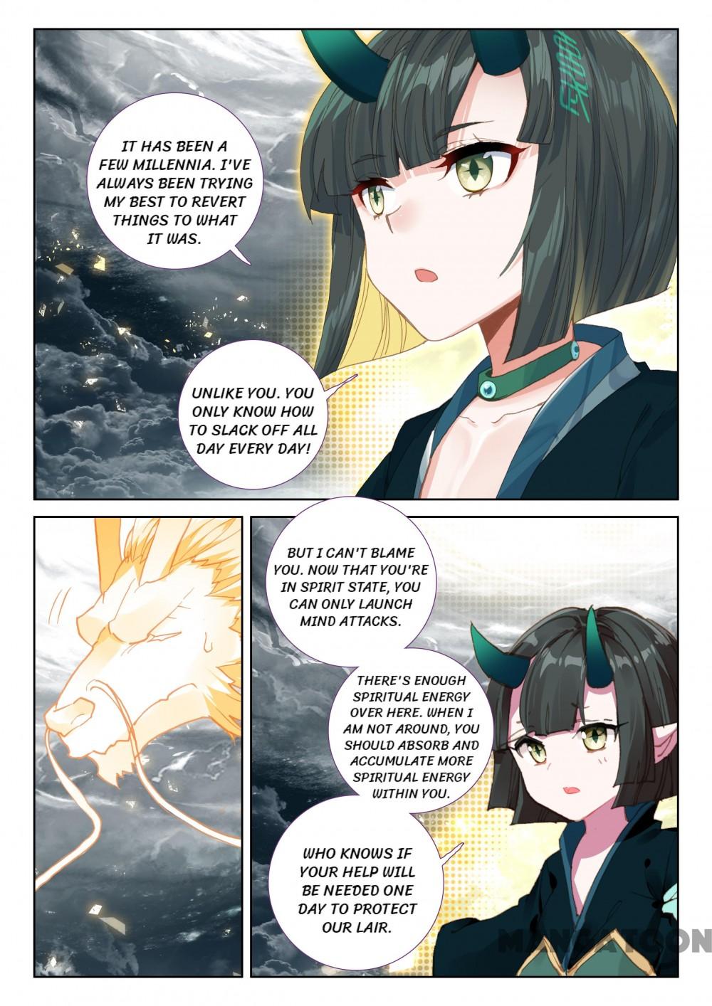 Page 4 of Chapter 173