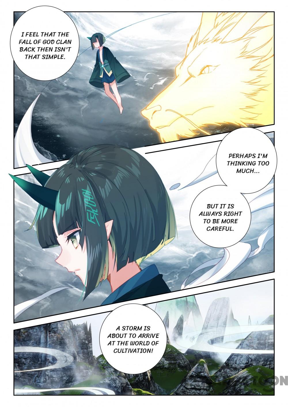 Page 5 of Chapter 173